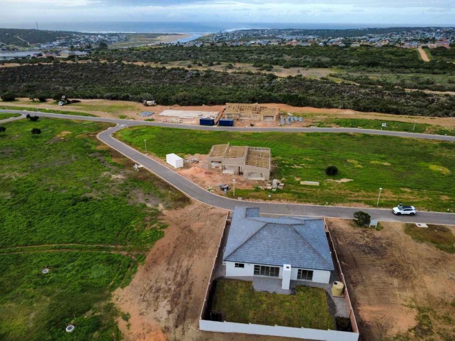 3 Bedroom Property for Sale in Stilbaai Wes Western Cape